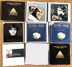 CD-singles van Elton John - zo goed als nieuw, Cd's en Dvd's, Cd Singles, 6 singles of meer, Ophalen of Verzenden, Zo goed als nieuw