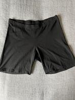 Zwart legging broekje maat L zeeman, Kleding | Dames, Leggings, Maillots en Panty's, Ophalen of Verzenden, Zo goed als nieuw, Zwart