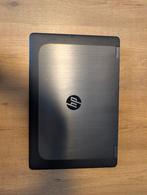 HP ZBook 15 G2 Workstation | i7-4700 | 16GB RAM | Quadro GPU, Gebruikt, Met videokaart, 2 tot 3 Ghz, Qwerty