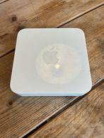 Apple Airport Extreme Base Station (Model A1354), Gebruikt, Apple AirPort Extreme, Ophalen