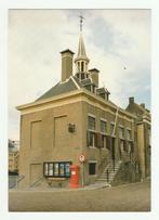 Maassluis - Nationaal Sleepvaart Museum, Verzenden, Ongelopen, Zuid-Holland