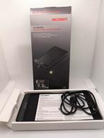 Voltcraft oplaadstation voor telefoon, Ophalen of Verzenden, Zo goed als nieuw