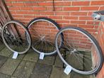 Diverse fietsvoorwiel of achterwiel,26 of 28 inch, Fietsen en Brommers, Ophalen of Verzenden, Zo goed als nieuw