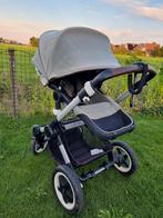 Bugaboo buffalo special edition, Kinderwagen, Gebruikt, Bugaboo, Ophalen