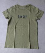 Leuk T-shirt in maat 146.
T-shirt is in zeer goede staat, Kinderen en Baby's, Kinderkleding | Maat 146, Ophalen of Verzenden, Zo goed als nieuw