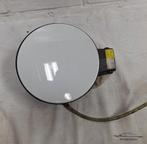 Tankklep VW Polo 6R 6C kleurcode LC9A in goede staat., Auto-onderdelen, Gebruikt, -, -, Ophalen of Verzenden