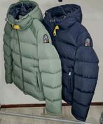 PARAJUMPERS & STONE ISLAND WINTERJASSEN €100,- OP=OP, Kleding | Heren, Jassen | Winter, Ophalen of Verzenden, Nieuw