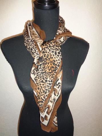 85 x 85 cm beschikbaar voor biedingen