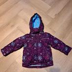 Ski jas meisje Poco Piano 98/104, Ophalen of Verzenden, Gebruikt, Meisje, Jas