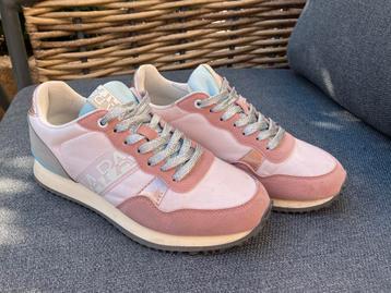 Sneakers Napapijri maat 38 zgan beschikbaar voor biedingen