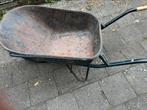 Kruiwagen, Tuin en Terras, Kruiwagens, Ophalen, Zo goed als nieuw
