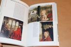 Van Eyck — Deel 1 uit de Knack Kunstreeks, Ophalen of Verzenden, Zo goed als nieuw