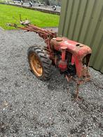 7 tuinfrezen | Bungartz | Sachs, Doe-het-zelf en Verbouw, Gereedschap | Freesmachines, Ophalen, Gebruikt, Elektrisch, Tuinfrees