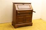 Secretaire Bureau 39067, Huis en Inrichting, Kasten | Secretaires, Ophalen of Verzenden, Gebruikt