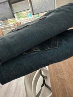 2 x Ms mode jeans  | maat 44, Kleding | Dames, Spijkerbroeken en Jeans, Ophalen, Blauw, Zo goed als nieuw, MS Mode