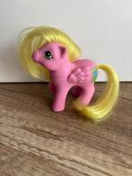 my little pony G1 dutch baby rabbit, Ophalen of Verzenden, Zo goed als nieuw