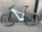 Specialized Turbo LEVO COMP 29 maat M (2019), Fietsen en Brommers, Zo goed als nieuw, Ophalen, Overige merken, Heren