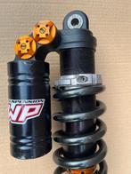 KTM WP Trax PDS schokbreker - SX / SXF / (SXS), Motoren, Ophalen of Verzenden
