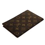 Louis Vuitton Mono Billfold Card Holder 1999, Sieraden, Tassen en Uiterlijk, Portemonnees, Louis Vuitton, Gebruikt, Support@louisvuitton.com
