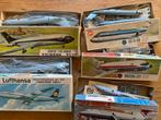 Oude vliegtuig modellen, Ophalen, Nieuw, Vliegtuig, Overige merken