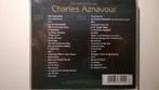 Charles Aznavour - Het Allerbeste Van Charles Aznavour, Ophalen of Verzenden, Zo goed als nieuw
