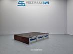 Sortimo vloerlade bodem lade bedrijfswagen inrichting, Veltmaat BWI, Info@veltmaatbwi.nl, Transportweg 11a, 7442 CT, Nijverdal