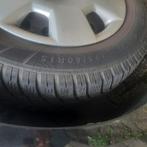 Merk/Model: Dunlop SP Winter Sport 3D Autobanden, Ophalen of Verzenden