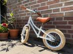 Banwood loopfiets - First GO, Ophalen, Gebruikt, Minder dan 16 inch