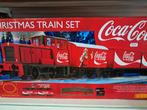 Div. items myvillage en hornby, Diversen, Ophalen of Verzenden, Nieuw
