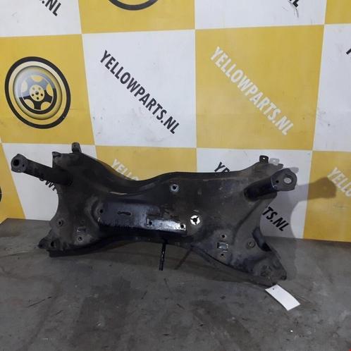 Subframe Suzuki Alto 2011 K10B A21-04, Auto-onderdelen, Ophanging en Onderstel, Gebruikt, Ophalen of Verzenden