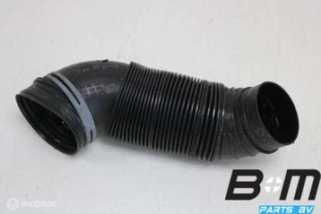 Aanzuigbuis Audi Q3 8U 5Q0129654 beschikbaar voor biedingen