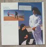 Cock Robin ‎– After Here Through Midland, Cd's en Dvd's, Vinyl | Pop, Ophalen of Verzenden, 1980 tot 2000, Gebruikt, 12 inch