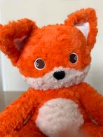 Knuffel, Kinderen en Baby's, Speelgoed | Knuffels en Pluche, Ophalen of Verzenden, Zo goed als nieuw