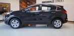 Kia Sportage 1.6 GDI Design Ed.| navi | led | cruise | clima, Voorwielaandrijving, USB, 4 cilinders, Bedrijf