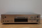 sony mds- jb-980, Audio, Tv en Foto, Cd-spelers, Gebruikt, Sony, Draagbaar, Verzenden