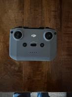 DJI RC231 N1 Remote Controller, 250 tot 900 gram, Gebruikt, Cameradrone, 15 tot 30 minuten