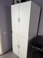 Wasmachine kasten, Huis en Inrichting, Ophalen, Nieuw