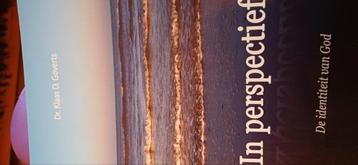 K.D. Goverts - In perspectief beschikbaar voor biedingen