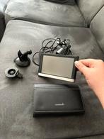 Garmin navigatie ( zeer weinig gebruikt), Ophalen of Verzenden, Zo goed als nieuw