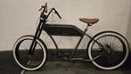 2 prototype electrische shopper fietsen, Ophalen, Nieuw, Cruiser