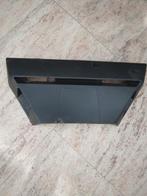 VW T3 Verwarmingafdekkap voor vlakke vloer 251259135, 1980, Ophalen of Verzenden