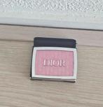 Nieuwe blush Dior Rosy Glow, Ophalen of Verzenden, Nieuw, Roze, Wangen
