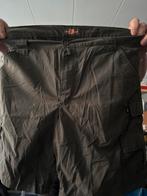 Korte broek maat L - Gedragen, prima staat, Ophalen of Verzenden, Gedragen, Maat 52/54 (L)