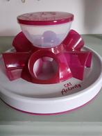 Nieuw! Trixie katten activiteiten voerbak, Ophalen of Verzenden, Nieuw