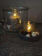 Stenen schaaltje Aura Peeperkorn, Ophalen of Verzenden, Nieuw