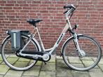 Giant elektrische fiets, 51 tot 55 cm, Ophalen, Zo goed als nieuw