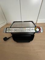 Tefal opti grill - NIEUW en DEFECT, Ophalen of Verzenden, Nieuw