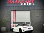 BMW Z4 Roadster (g29) M40i / High Executive / M-Sport / Harm, Auto's, BMW, Automaat, Gebruikt, Zwart, Cabriolet