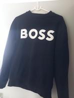 Heren trui hugo boss, Ophalen of Verzenden, Zo goed als nieuw