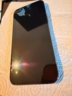 Apple iPhone 14 Pro Max - 512GB - Paars, Telecommunicatie, Mobiele telefoons | Apple iPhone, 512 GB, Paars, Ophalen of Verzenden